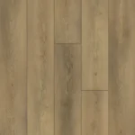 Imagen 1 de Spc Maxcore Linea Traffic- 4mm X 180mm X 1220mm Kalami Símil Madera