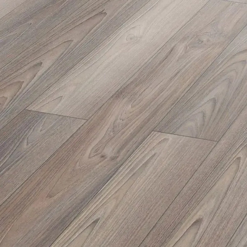 Krono Original- Piso Flotante 8mm Bisel- [caja 2,22m2] Sterling Asian Oak