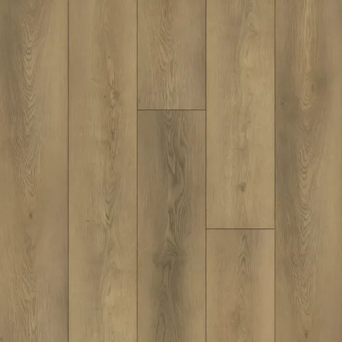Spc Maxcore Linea Traffic- 4mm X 180mm X 1220mm Kalami Símil Madera