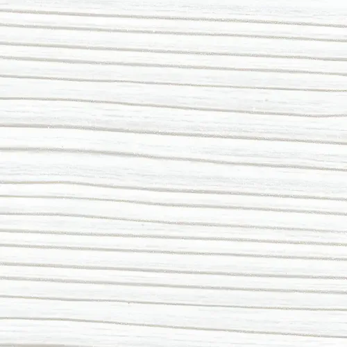 Zócalo Mdf Foliado Kronotex Premium Simil Madera 2.6m- 12