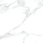 Imagen 1 de Porcelanico Rectificado 64 X 123 [caja X 2,30m2] Calacata Lux Pulido