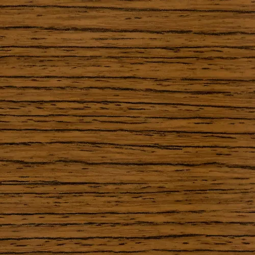 Zócalo Mdf Foliado Kronotex Premium Simil Madera 2.6m- 6