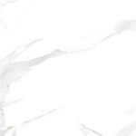 Imagen 1 de Porcelanico Rectificado 64 X 123 [caja X 2,30m2] Calacata Gris Mate