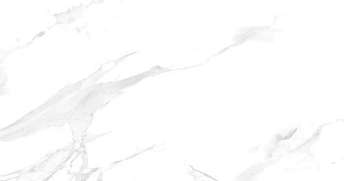 Porcelanico Rectificado 64 X 123 [caja X 2,30m2] Calacata Gris Mate