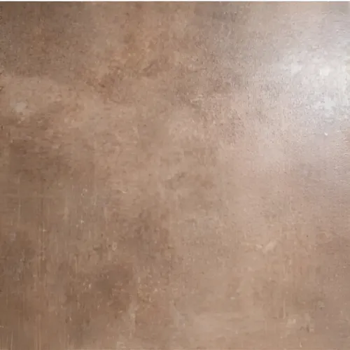 Ceramico Animana Mate Piso/ Pared 36x36- Maja [caja 2,33m2] Oxido