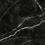 Imagen 1 de Porcelanico Importado Cedasa 56x113 [caja X 2,53m2] Via Lactea Marquinia