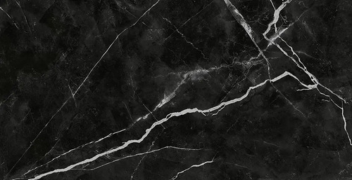Porcelanico Importado Cedasa 56x113 [caja X 2,53m2] Via Lactea Marquinia