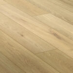 Imagen 1 de Piso Flotante Water Resistant Krono Original 8+1mm Arielle Sands K672