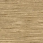 Imagen 1 de Zócalo Mdf Foliado Kronotex Premium Simil Madera 2.6m- 23