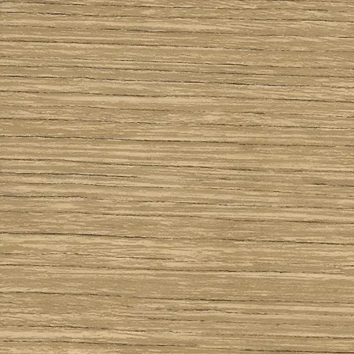 Zócalo Mdf Foliado Kronotex Premium Simil Madera 2.6m- 23