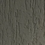 Imagen 1 de Neo Paris Color X 20kg-  Colores Linea Fabricacion Gris Tormenta