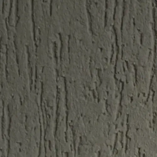 Neo Paris Color X 20kg-  Colores Linea Fabricacion Gris Tormenta