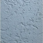 Imagen 1 de Tarquini Obra- Raya2 X 25kg- Revest. Acrilico Texturado Chaltén