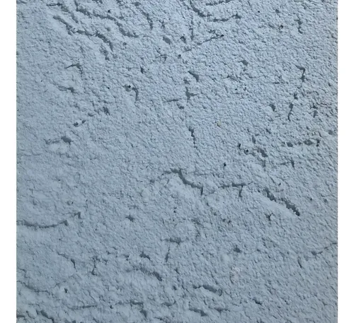 Tarquini Obra- Raya2 X 25kg- Revest. Acrilico Texturado Chaltén