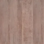 Imagen 1 de Ceramico Simil Madera Piso/ Pared 36x36- Maja [caja 2,33m2] Marrón Tipa