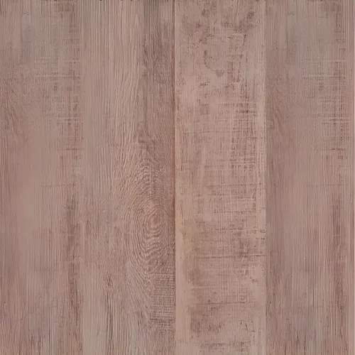 Ceramico Simil Madera Piso/ Pared 36x36- Maja [caja 2,33m2] Marrón Tipa