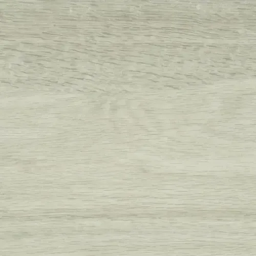 Pisos Vinilicos One Floor 3x0.2mm X 160mm X 1230mm- (oasis)