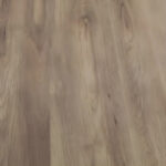 Imagen 1 de Piso Vinilico Aquablue 4/0.3 X 184 X 1220mm- Caja 2,70m² Kansas Tostado