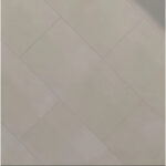 Imagen 1 de Max Core Piso Vinílico Spc 4 Mm [caja 2.24 M2] Gris Claro Símil Cemento