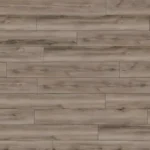 Imagen 1 de Flotante Aleman 12mm X 188mm X 1845mm- Wr Ac5 [caja 1,32m2] Nebraska Oak