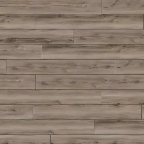 Flotante Aleman 12mm X 188mm X 1845mm- Wr Ac5 [caja 1,32m2] Nebraska Oak