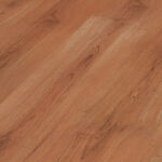 Imagen 1 de Flotantes Kronotex 8mm X 193mm X 1380 No Bisel- Caja 2,13m2 Roble Trend Rot
