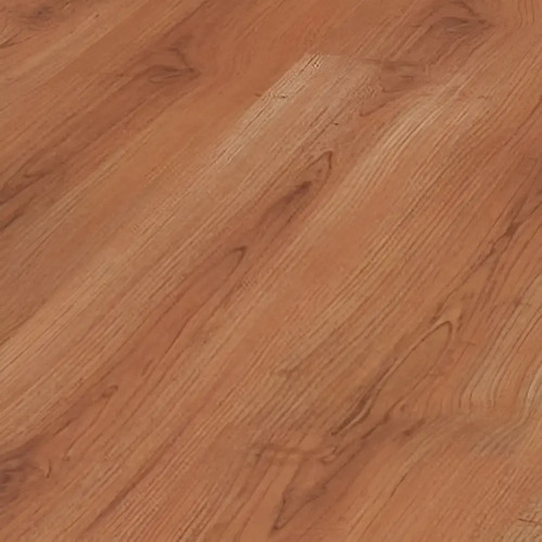 Flotantes Kronotex 8mm X 193mm X 1380 No Bisel- Caja 2,13m2 Roble Trend Rot