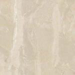 Imagen 1 de Ceramico 60x60 Piso/ Pared- Brasil Ceramica [caja 2,52m2] London