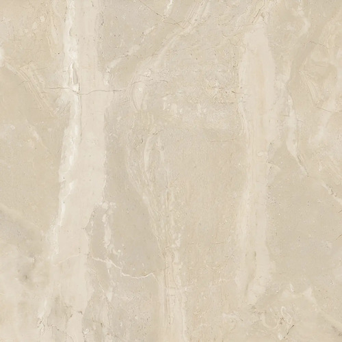 Ceramico 60x60 Piso/ Pared- Brasil Ceramica [caja 2,52m2] London