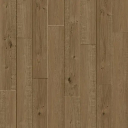 Spc Maxcore Linea Antique- 4/0,5mmx180x 1220 [caja X 2,64m2] Aconcagua 5003