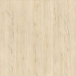 Imagen 1 de Piso Spc Linea Economy- 4mm X150mm X935mm- [caja X 2,81m2] Roble Moderno Símil Madera
