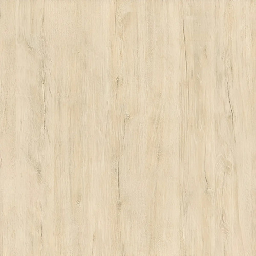 Piso Spc Linea Economy- 4mm X150mm X935mm- [caja X 2,81m2] Roble Moderno Símil Madera