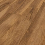 Imagen 1 de Piso Flotante Orca 8mm X 192mm X 1290mm Appalachian Hickory