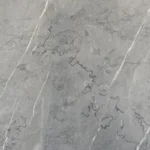 Imagen 1 de Porcelanato Pulido 60 X 120  - [caja X 1,44m2] Pulido Sierra Stone Endeles