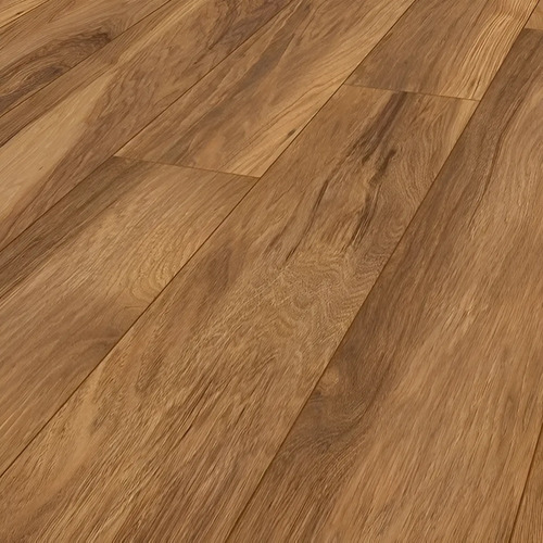 Piso Flotante Orca 8mm X 192mm X 1290mm Appalachian Hickory