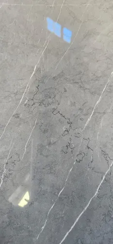 Porcelanato Pulido 60 X 120  - [caja X 1,44m2] Pulido Sierra Stone Endeles