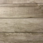 Imagen 1 de Porcelanato Simil Madera Murcia Patina 16x100cm Murcia