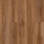 Imagen 1 de Piso Vinilico Max Core Linea Rustic 4mm X 180mm X 1540mm 3001 Zeus