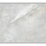 Imagen 1 de Porcelanico Mate Cedasa 56x113 Grey Belle Pulido