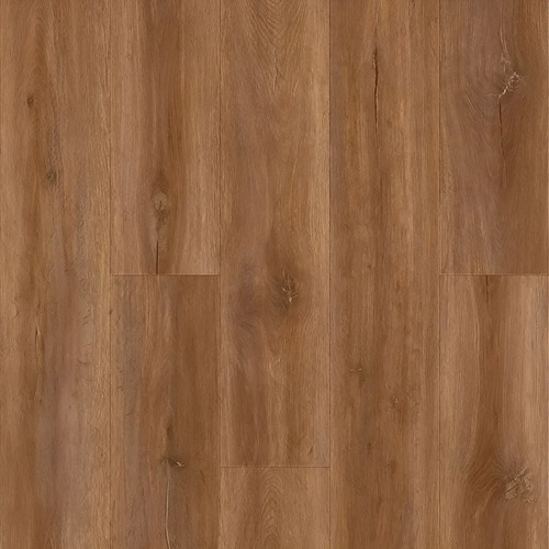 Piso Vinilico Max Core Linea Rustic 4mm X 180mm X 1540mm 3001 Zeus