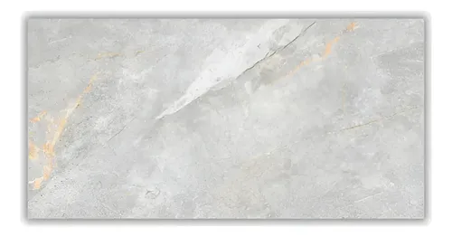 Porcelanico Mate Cedasa 56x113 Grey Belle Pulido