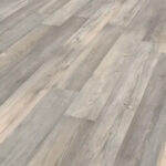 Imagen 1 de Krono Original- Piso Flotante 7mm- Sin Bisel- [caja 2,47m2] Pine Gris Antique