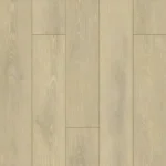 Imagen 1 de Spc Maxcore Linea Traffic- 4mm X 180mm X 1220mm Uchami Símil Madera
