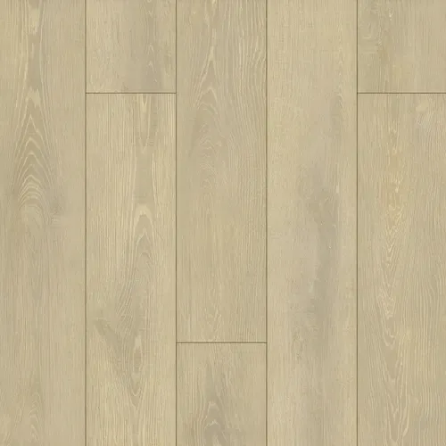 Spc Maxcore Linea Traffic- 4mm X 180mm X 1220mm Uchami Símil Madera