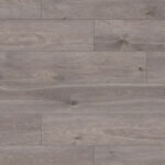 Imagen 1 de Piso Flotante Orca 8mm X 192mm X 1290mm Tornado Oak