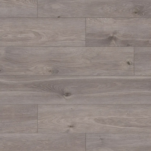 Piso Flotante Orca 8mm X 192mm X 1290mm Tornado Oak