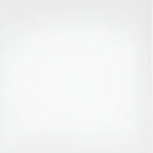 Ceramico Chani Brillo- Piso/ Pared 36x36- Maja [caja 2,33m2] Blanco