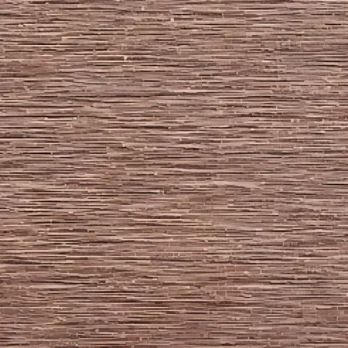 Tirante 60mm X 40mm X 2900mm Wpc- Max Core [venta X Unidad] Tabaco Tabaco