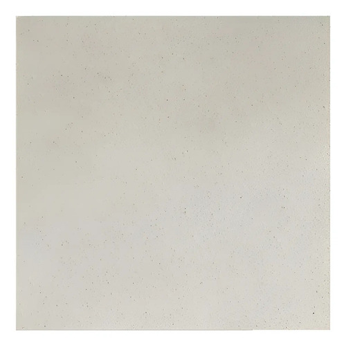 Tarquini - Micropiso X 24kg- Colores Linea De Fabricacion