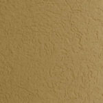 Imagen 1 de Neo Paris Color X 20kg-  Colores Linea Fabricacion Canela